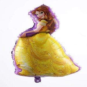 Bella Piękna i Bestia